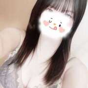 まや います❣️ 新宿ハンドメイド