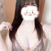 まや 最近、、、🎀 新宿ハンドメイド