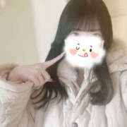 まや 本日！います❣️ 新宿ハンドメイド