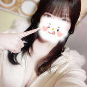 ヒメ日記 2025/12/05 17:45 投稿 まや 新宿ハンドメイド