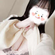 まや 💘 新宿ハンドメイド