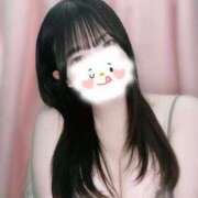 まや ありがとう😻 新宿ハンドメイド