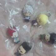 ヒメ日記 2025/12/16 01:38 投稿 まや 新宿ハンドメイド