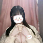 ヒメ日記 2025/12/25 18:58 投稿 まや 新宿ハンドメイド