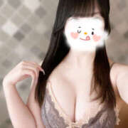 ヒメ日記 2025/12/27 09:13 投稿 まや 新宿ハンドメイド