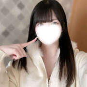 ヒメ日記 2025/12/27 14:32 投稿 まや 新宿ハンドメイド