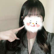 ヒメ日記 2026/01/14 13:12 投稿 まや 新宿ハンドメイド