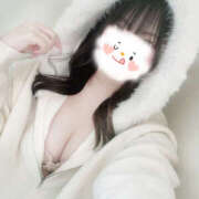 ヒメ日記 2026/01/16 13:52 投稿 まや 新宿ハンドメイド