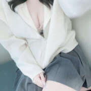 ヒメ日記 2026/01/16 18:15 投稿 まや 新宿ハンドメイド