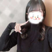 まや 22時までです✨️ 新宿ハンドメイド