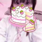 ヒメ日記 2025/04/11 17:35 投稿 ほたる アイドルチェッキーナ本店