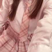 ヒメ日記 2025/04/11 19:52 投稿 ほたる アイドルチェッキーナ本店