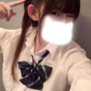 ヒメ日記 2025/04/19 16:55 投稿 ほたる アイドルチェッキーナ本店