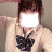 ヒメ日記 2025/04/19 20:02 投稿 ほたる アイドルチェッキーナ本店