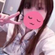 ヒメ日記 2025/04/26 19:52 投稿 ほたる アイドルチェッキーナ本店