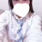 ヒメ日記 2025/05/02 18:29 投稿 ほたる アイドルチェッキーナ本店