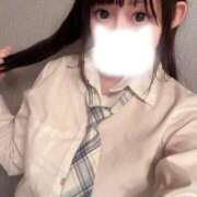 ヒメ日記 2025/05/04 18:22 投稿 ほたる アイドルチェッキーナ本店