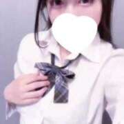 ヒメ日記 2025/05/05 12:30 投稿 ほたる アイドルチェッキーナ本店