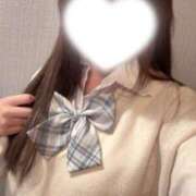 ヒメ日記 2025/05/09 12:30 投稿 ほたる アイドルチェッキーナ本店