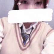 ヒメ日記 2025/05/13 19:22 投稿 ほたる アイドルチェッキーナ本店