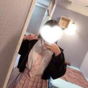 ヒメ日記 2025/05/23 16:22 投稿 ほたる アイドルチェッキーナ本店