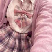 ヒメ日記 2025/05/27 12:52 投稿 ほたる アイドルチェッキーナ本店