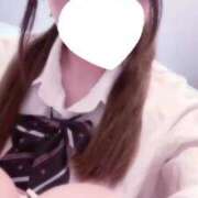 ヒメ日記 2025/05/30 16:22 投稿 ほたる アイドルチェッキーナ本店