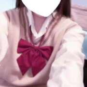 ヒメ日記 2025/06/01 18:20 投稿 ほたる アイドルチェッキーナ本店