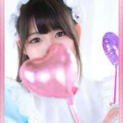 ヒメ日記 2025/06/03 15:02 投稿 ほたる アイドルチェッキーナ本店