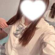 ヒメ日記 2025/06/03 22:02 投稿 ほたる アイドルチェッキーナ本店