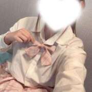 ヒメ日記 2025/06/19 17:42 投稿 ほたる アイドルチェッキーナ本店