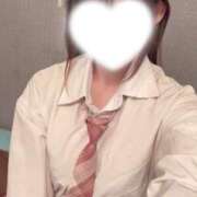 ヒメ日記 2025/06/26 16:03 投稿 ほたる アイドルチェッキーナ本店