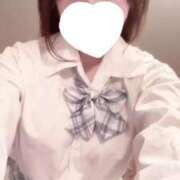 ヒメ日記 2025/07/01 17:13 投稿 ほたる アイドルチェッキーナ本店