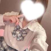 ヒメ日記 2025/07/01 23:02 投稿 ほたる アイドルチェッキーナ本店