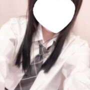 ヒメ日記 2025/07/15 19:05 投稿 ほたる アイドルチェッキーナ本店