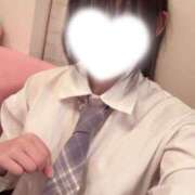 ヒメ日記 2025/07/22 22:52 投稿 ほたる アイドルチェッキーナ本店