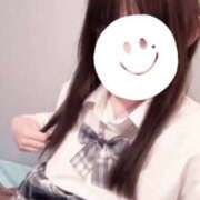 ヒメ日記 2025/07/24 17:22 投稿 ほたる アイドルチェッキーナ本店