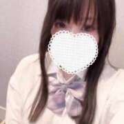 ヒメ日記 2025/07/25 20:52 投稿 ほたる アイドルチェッキーナ本店