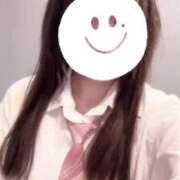 ヒメ日記 2025/07/27 16:22 投稿 ほたる アイドルチェッキーナ本店