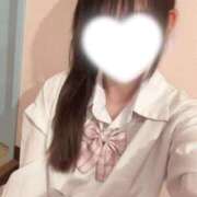 ヒメ日記 2025/08/05 15:31 投稿 ほたる アイドルチェッキーナ本店