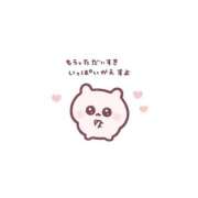 ヒメ日記 2025/08/05 15:42 投稿 ほたる アイドルチェッキーナ本店