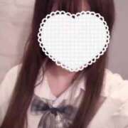 ヒメ日記 2025/08/11 16:51 投稿 ほたる アイドルチェッキーナ本店