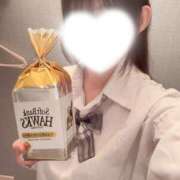 ヒメ日記 2025/08/11 22:52 投稿 ほたる アイドルチェッキーナ本店