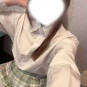 ヒメ日記 2025/09/09 22:41 投稿 ほたる アイドルチェッキーナ本店