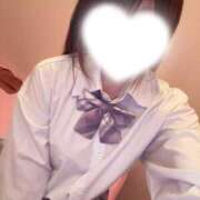 ヒメ日記 2025/09/21 22:38 投稿 ほたる アイドルチェッキーナ本店