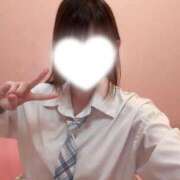 ヒメ日記 2025/09/23 17:22 投稿 ほたる アイドルチェッキーナ本店