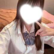 ヒメ日記 2025/09/28 20:52 投稿 ほたる アイドルチェッキーナ本店