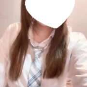 ヒメ日記 2025/09/30 21:32 投稿 ほたる アイドルチェッキーナ本店