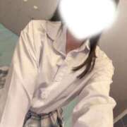 ヒメ日記 2025/10/03 22:11 投稿 ほたる アイドルチェッキーナ本店