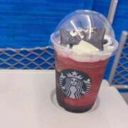 ヒメ日記 2025/10/19 13:42 投稿 ほたる アイドルチェッキーナ本店